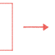 Illustration for article titled A 19th Century Math Genius Taught Us The Best Way To Hold Pizza